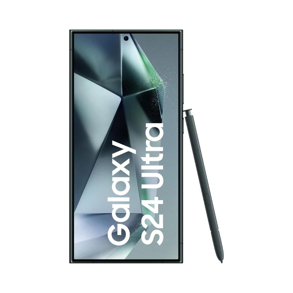 GALAXY S24 ULTRA