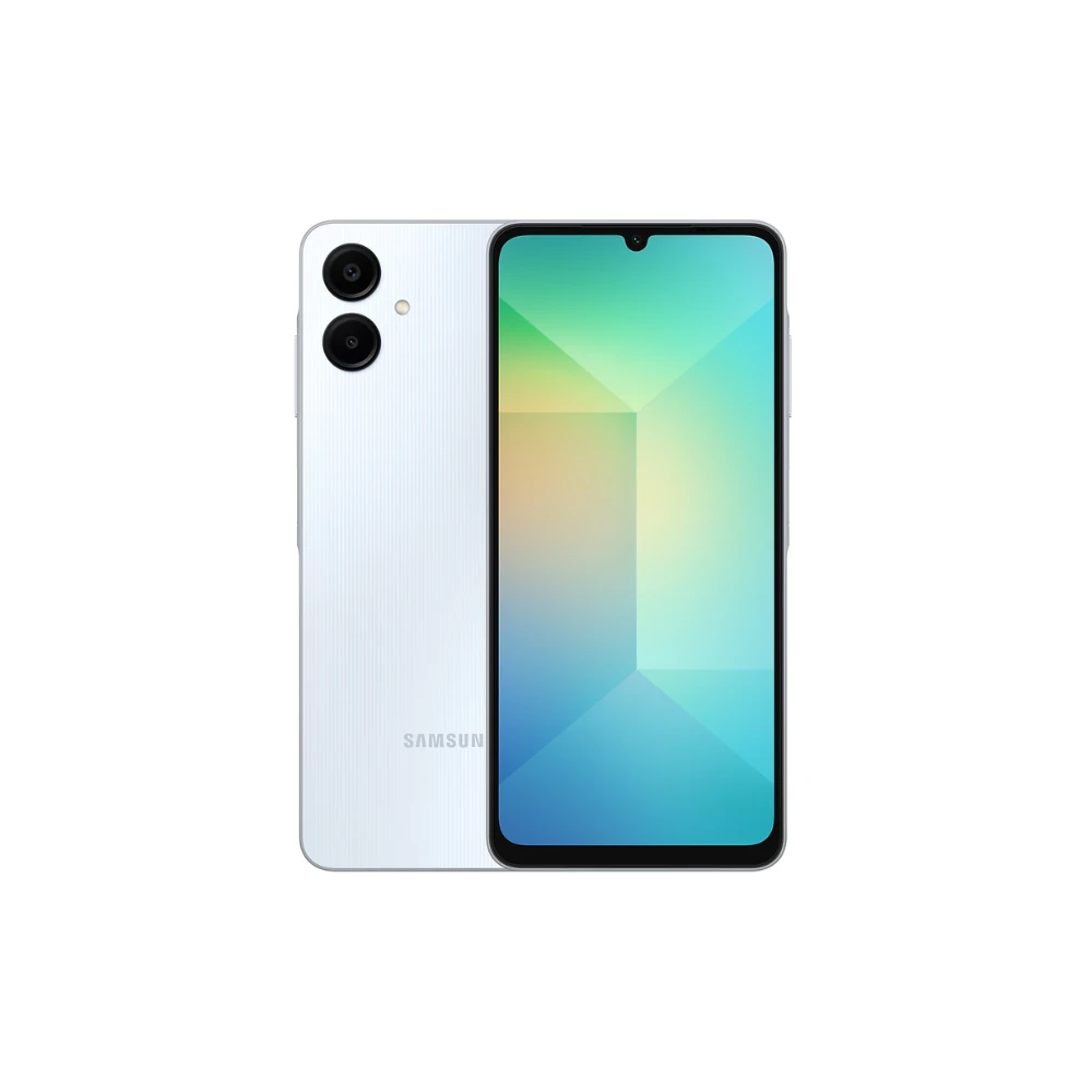 Galaxy A06